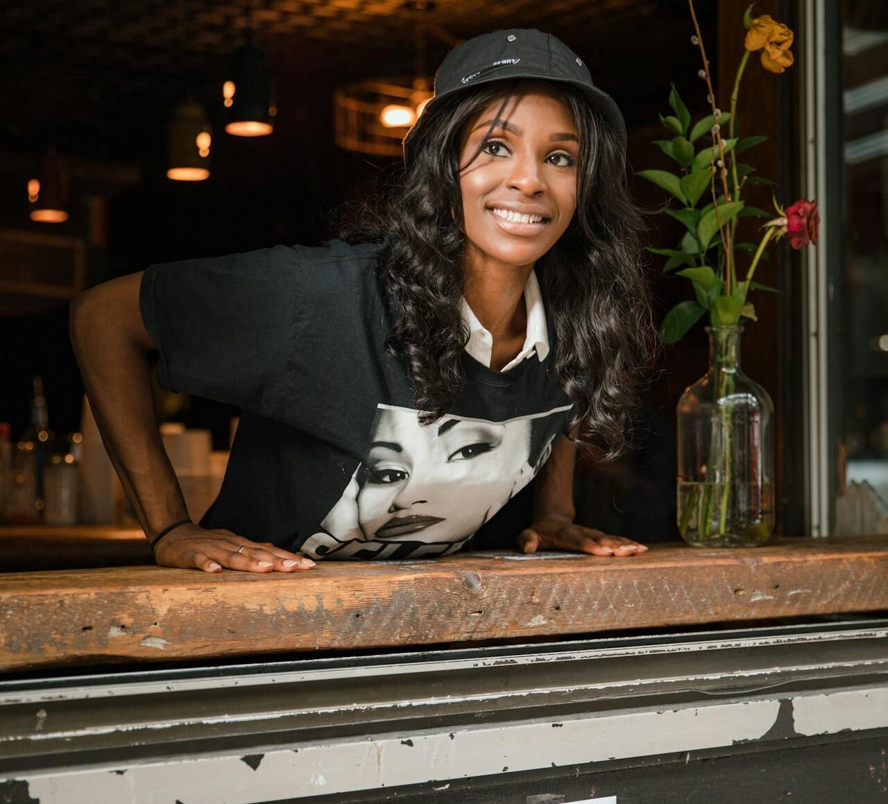 Brown Mamas Marketplace Returns: Pittsburgh’s Black Women Entrepreneurs Shine On Small Business Saturday