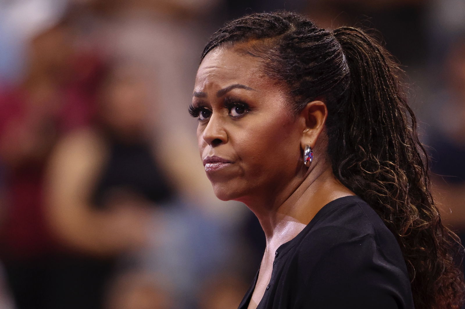 New Memoir Outs Secret Service Agent’s Rendezvous At Obama’s Hawaii Mansion