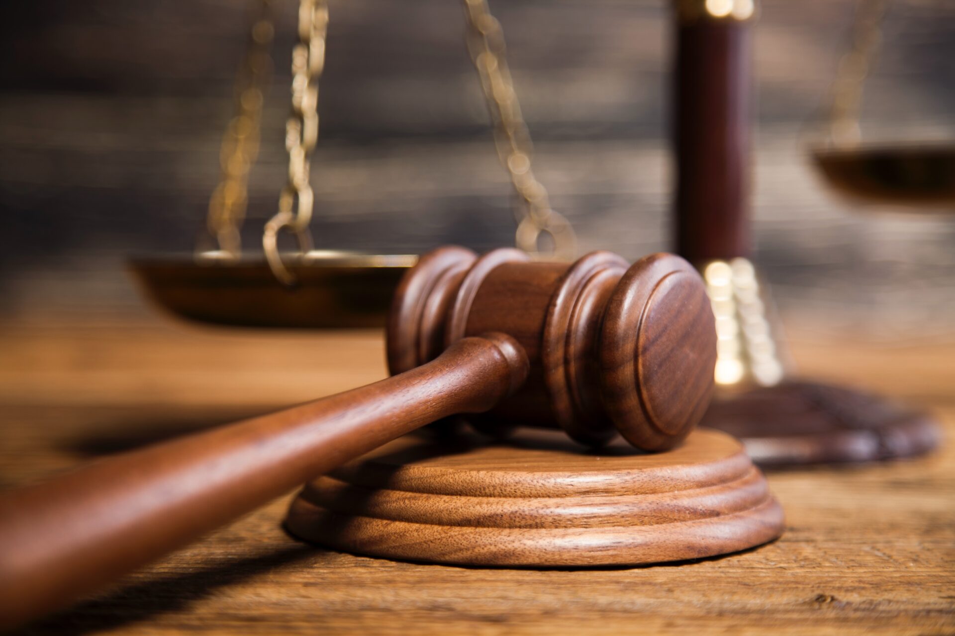 Former Cleveland Councilman Charged With Bribery And Fraud, Accused Of Defrauding Nonprofits Out Of $200K