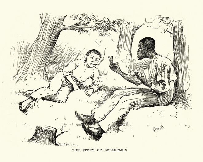 Author Percival Everett Wins National Book Award For Reimagining ‘Huckleberry Finn’ Through Enslaved Character Jim’s Lens