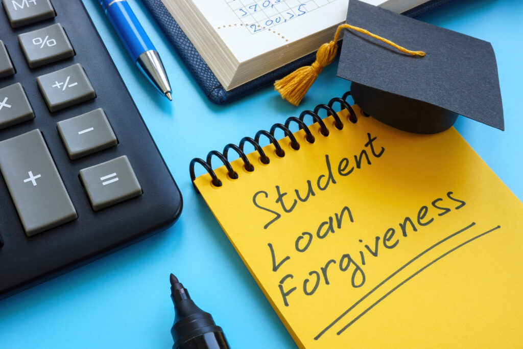 Connecticut Launching Student Loans Reimbursement Program For Eligible Borrowers