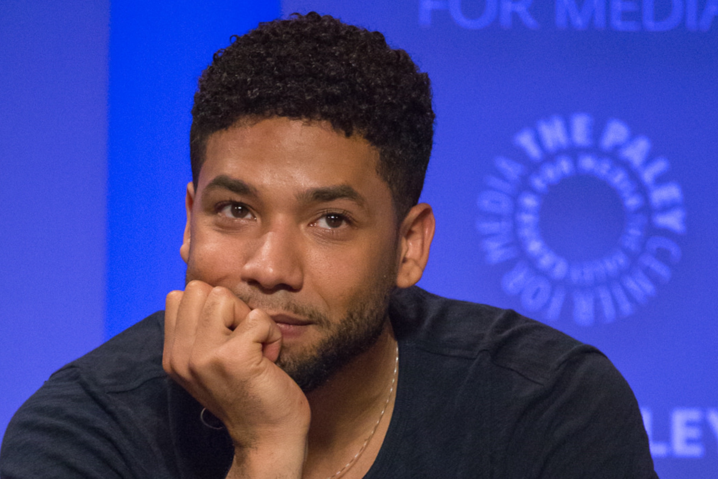 Illinois Supreme Court Overturns Jussie Smollett’s Conviction For Hate Crime Hoax