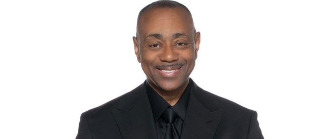 Private Investigator Maurice Hicks Talks Missing Persons, Fighting Stereotypes, And Inspiring Blacks In The Industry