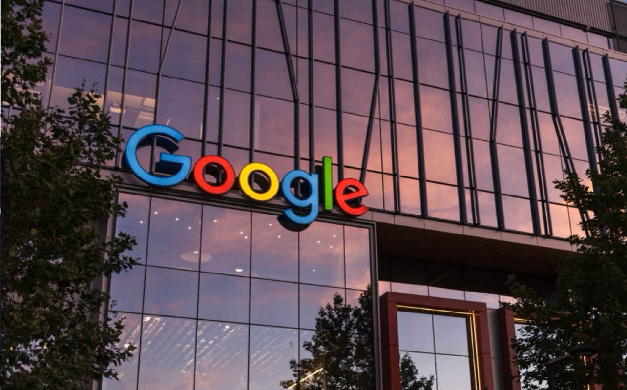 Stillman College, North Carolina Central University Receive $1M Donations From Google