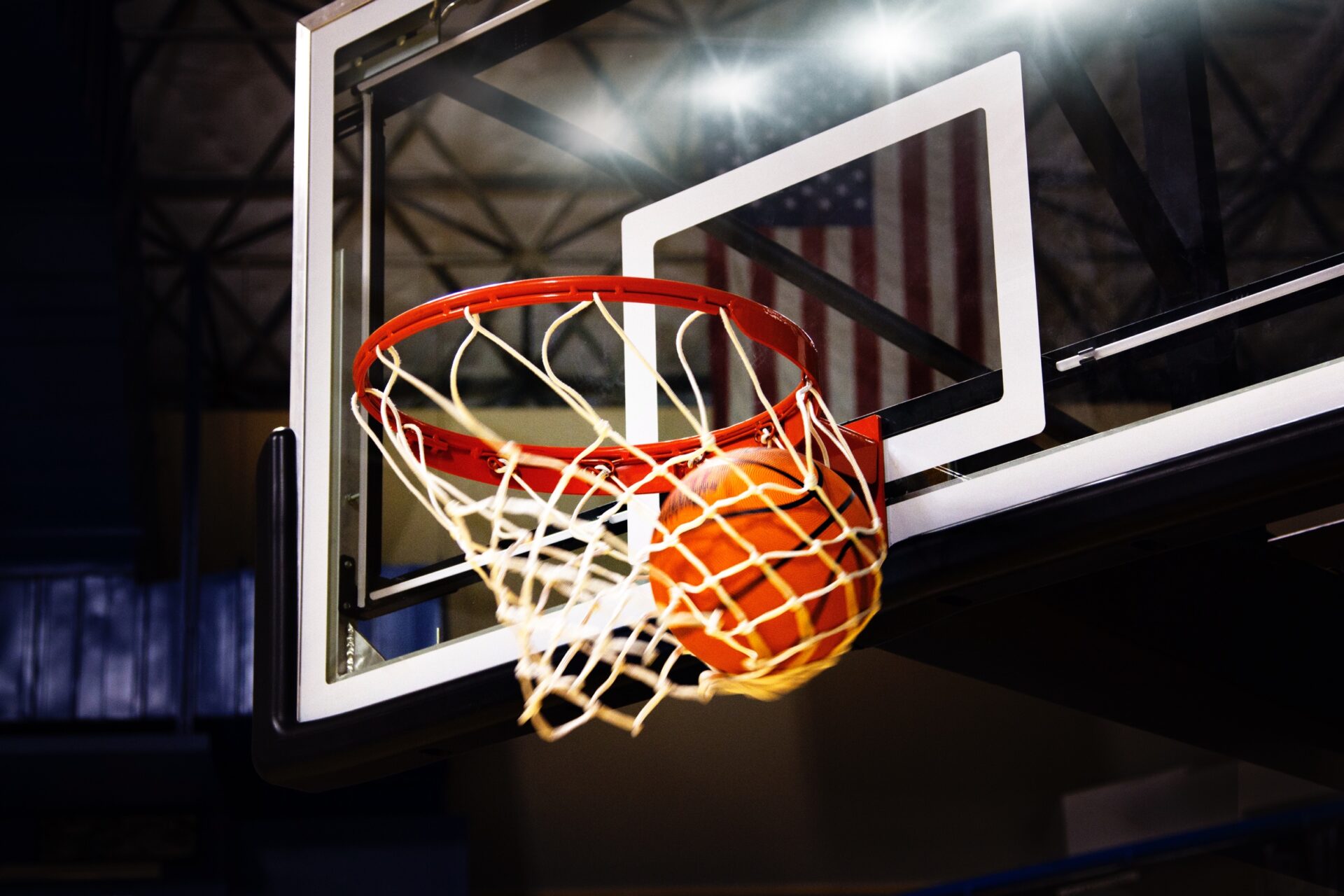 Wilberforce University Becomes First HBCU To Be Sponsored By AND1