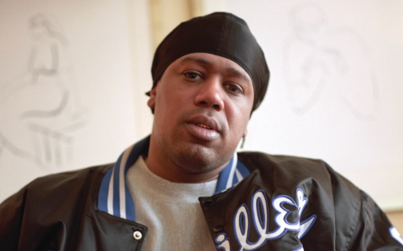 Master P Will Be Grambling State University’s Fall Commencement Speaker