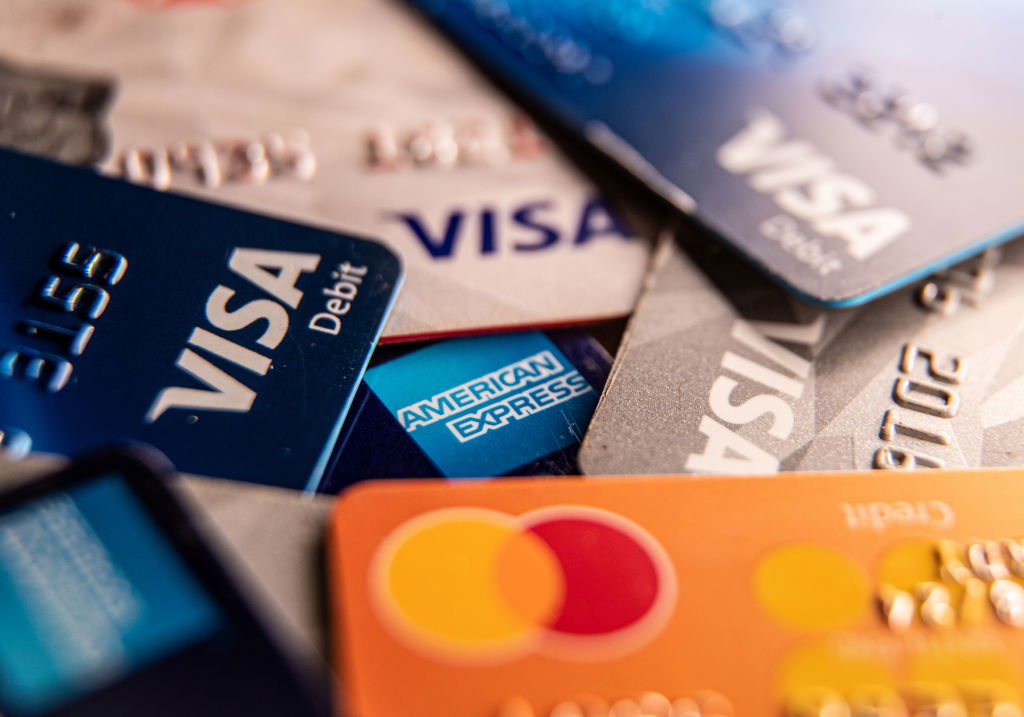 Financial Institution Helps Parents Teach Their Children Financial Literacy