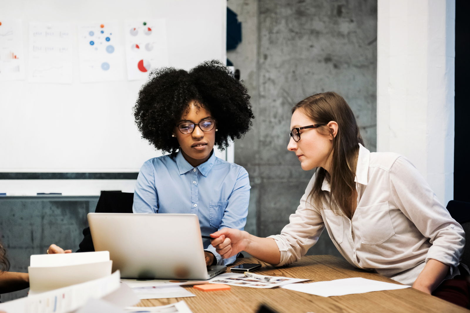How To Legally Prepare Your Business For Holidays