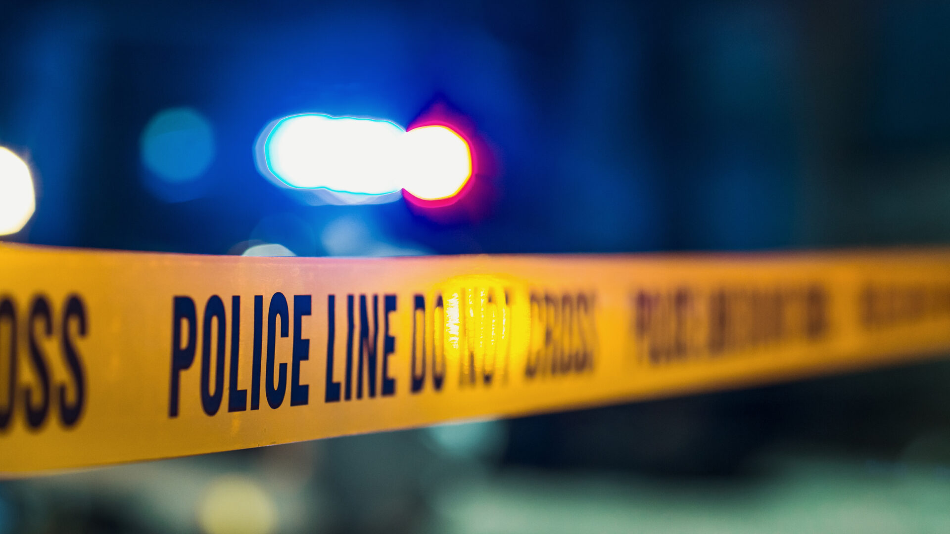 Mother Of Fatally Shot Transgender Black Teen Says Incident Was A Hate Crime