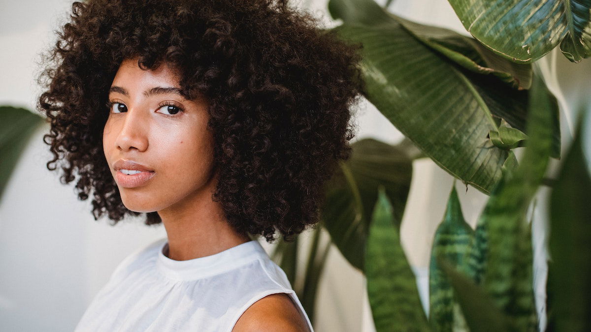 Charlotte’s Curl Cave Proves Curly Hair Is ‘Good Enough’ Salon Biz