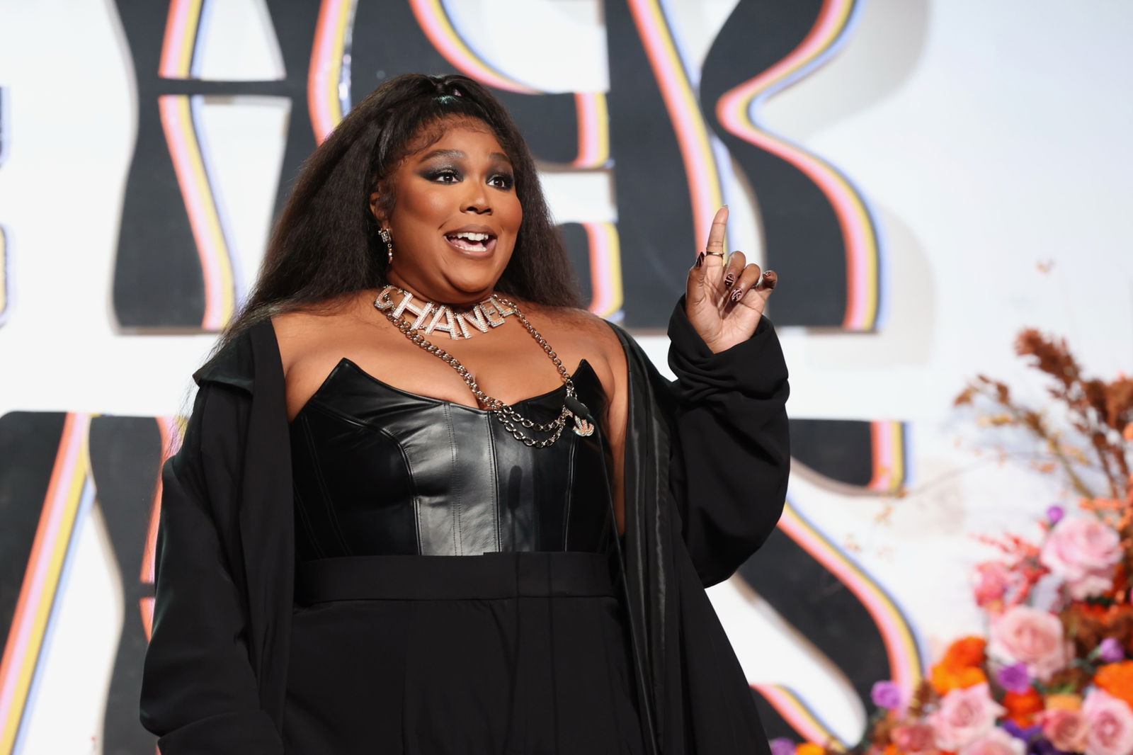 Lizzo Scores Legal Win In Lawsuit Over Stylist’s Racial And Sexual Harassment Allegations