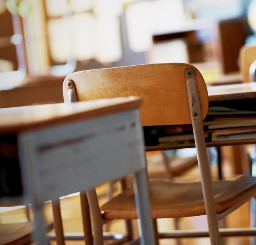 Florida Mandates Black History In Schools, But Many Doubt Accuracy