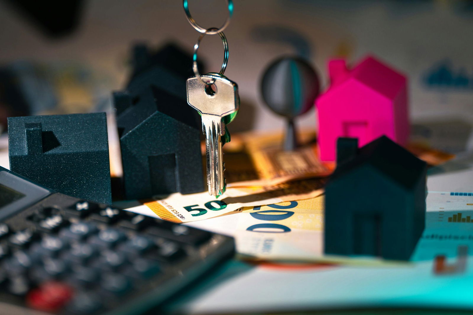 Elderly Woman At Risk Of Homelessness As Bank Challenges ‘Oral Agreement’ To Modify Her Mortgage