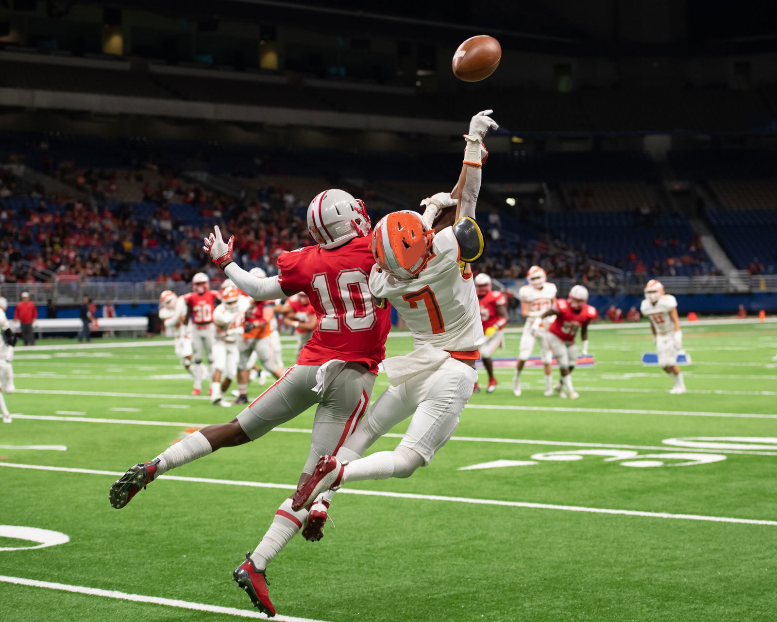 Study: Black Athletes 5 Times More Likely Than White Peers To Suffer Sudden Cardiac Arrest