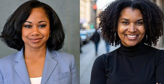 Mompreneurs Collaborate To Launch ‘Thrive Culture Box’ For Black Children