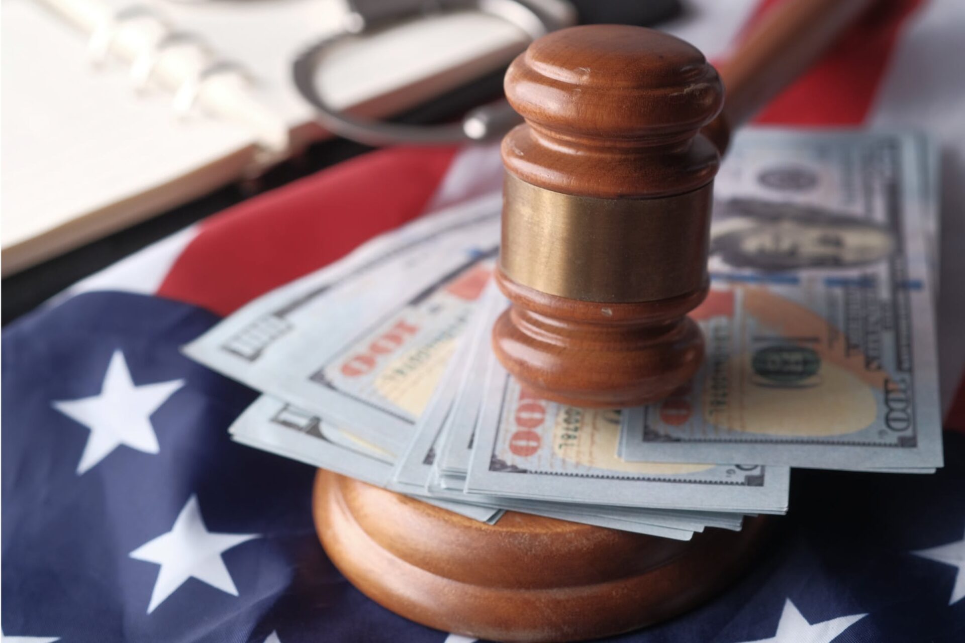 Ex-NFL Player Sued After Woman Claims He Intentionally Infected Her And Others With STD