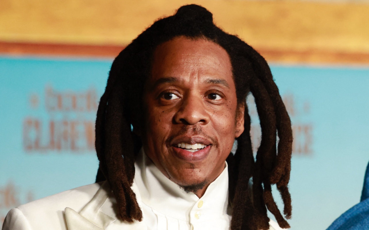 Woman Who Accused Jay-Z, Diddy Of Rape Admits Inconsistencies But Stands By Lawsuit