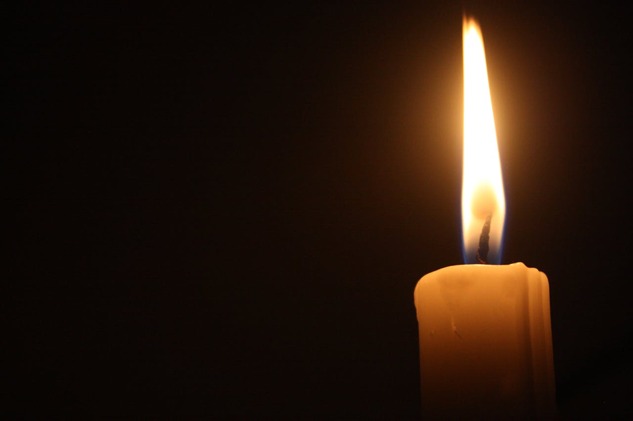 Tireless HIV/AIDS Advocate A. Cornelius Baker Dies Of Heart Disease At 63