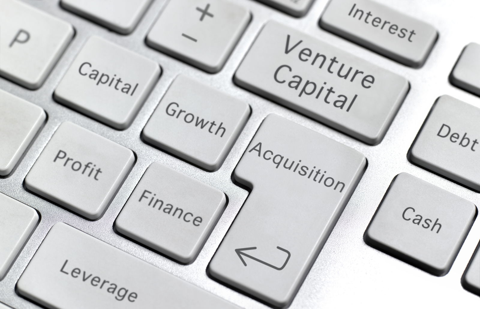 5 Keys Ways AI Transforms Access To Funding For Black Entrepreneurs