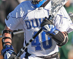 Crystal Mangum Admits She Falsely Accused 3 Duke Lacrosse Players Of Rape In 2006
