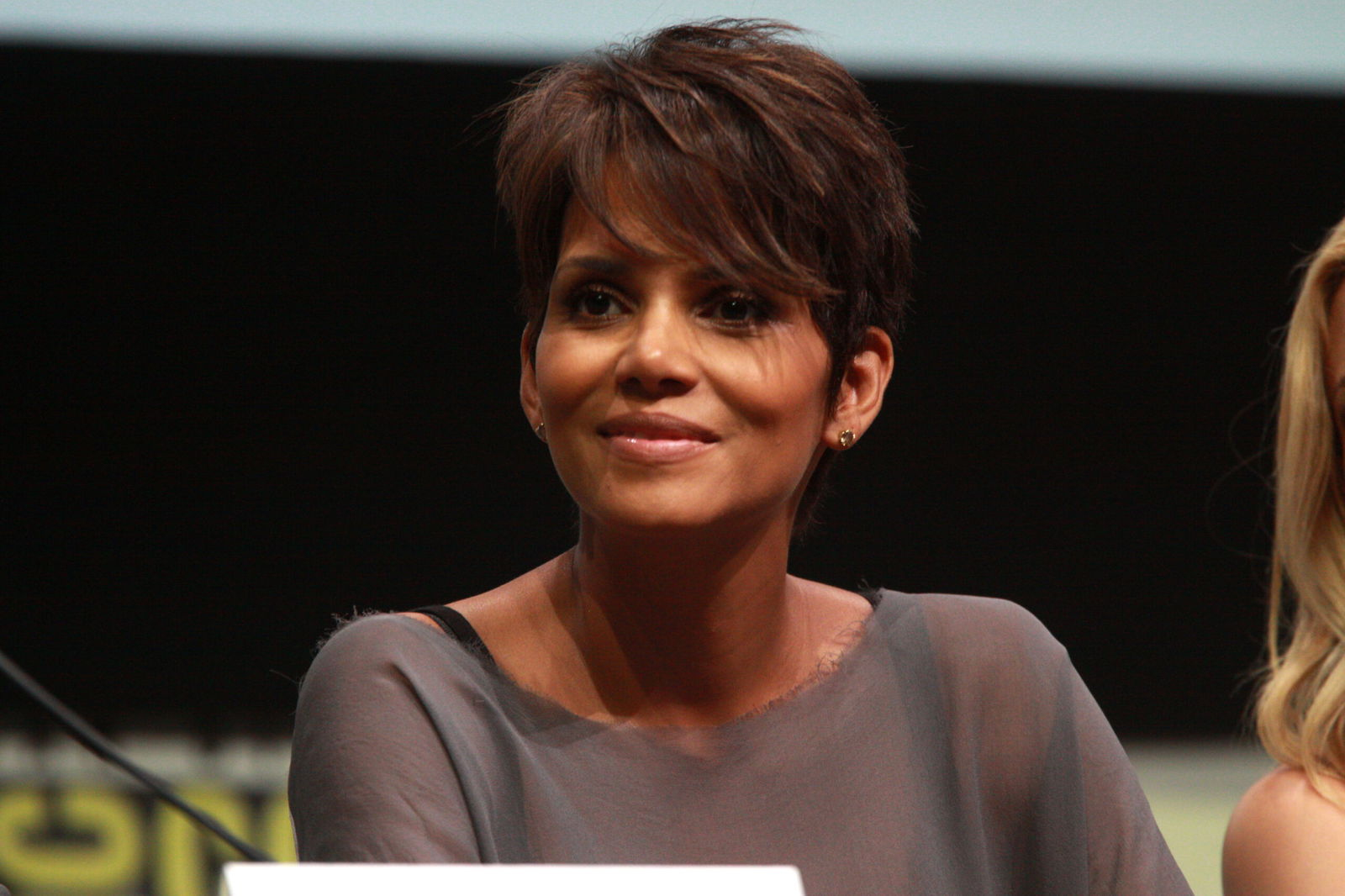 Halle Berry Launches Menopause-Focused Intimate Wellness Line ‘Thank Me Later’