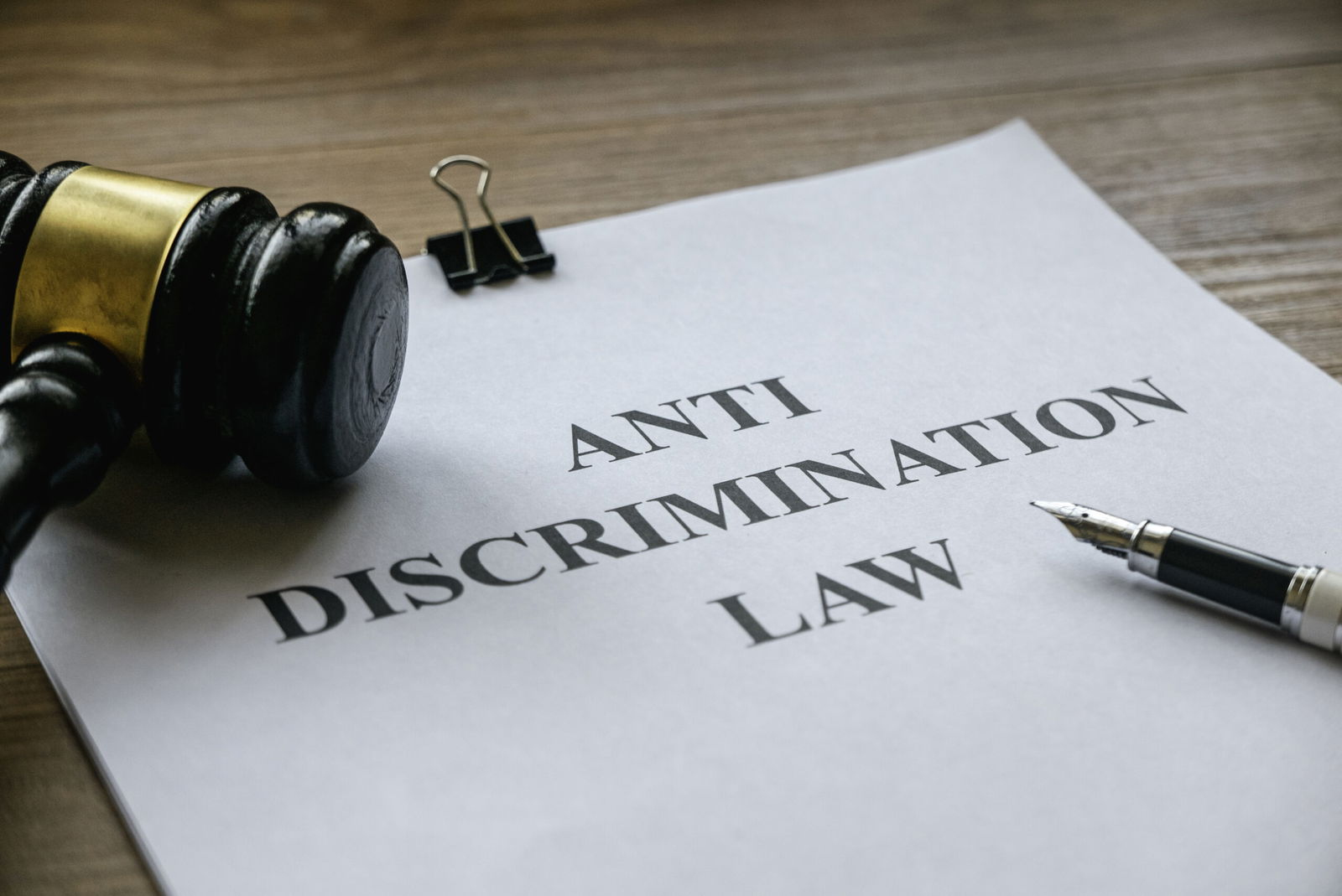 ‘Go Pick Cotton’: Michigan Parents Sue School District Over Racial Harassment Of Black Middle School Students