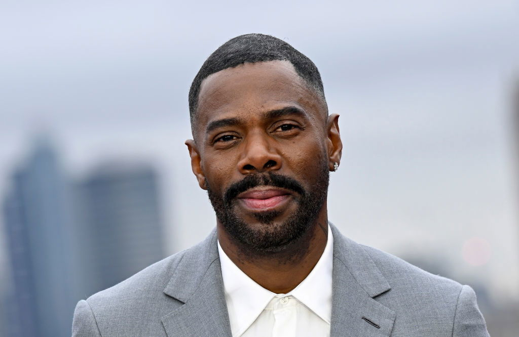 African American Film Critics Association Announces Winners of 2024 Awards