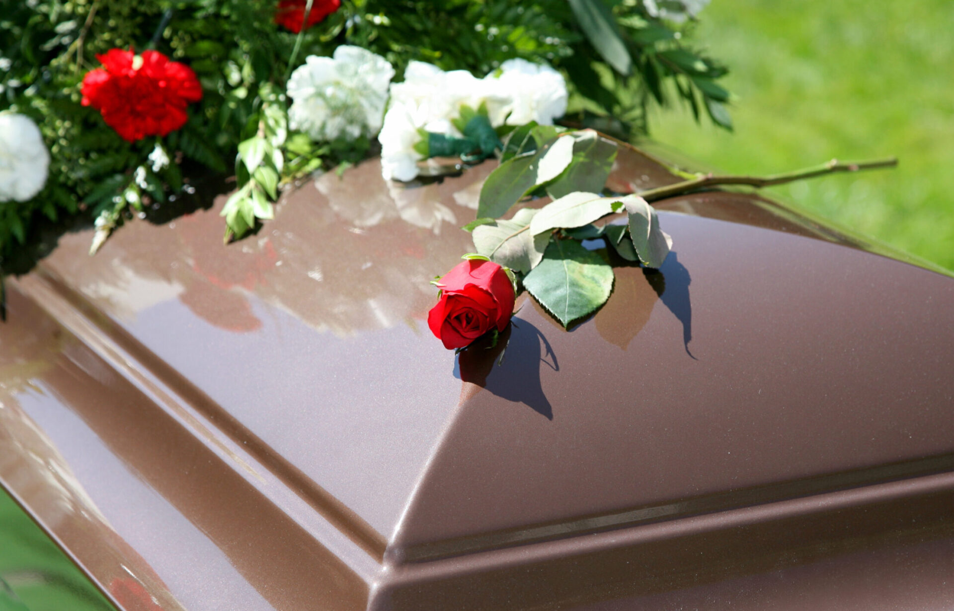 Family Grieves Twice As Funeral Home Cremates Loved One Days Before Viewing