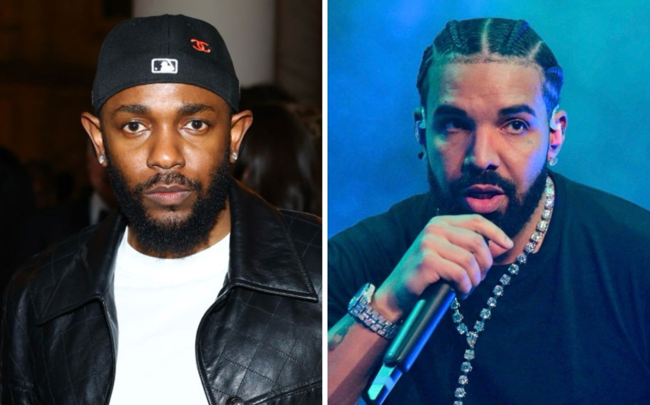 Drake Sues Universal Music Group, Claims Label Boosted Kendrick Lamar’s ‘Not Like Us’ To Damage Career