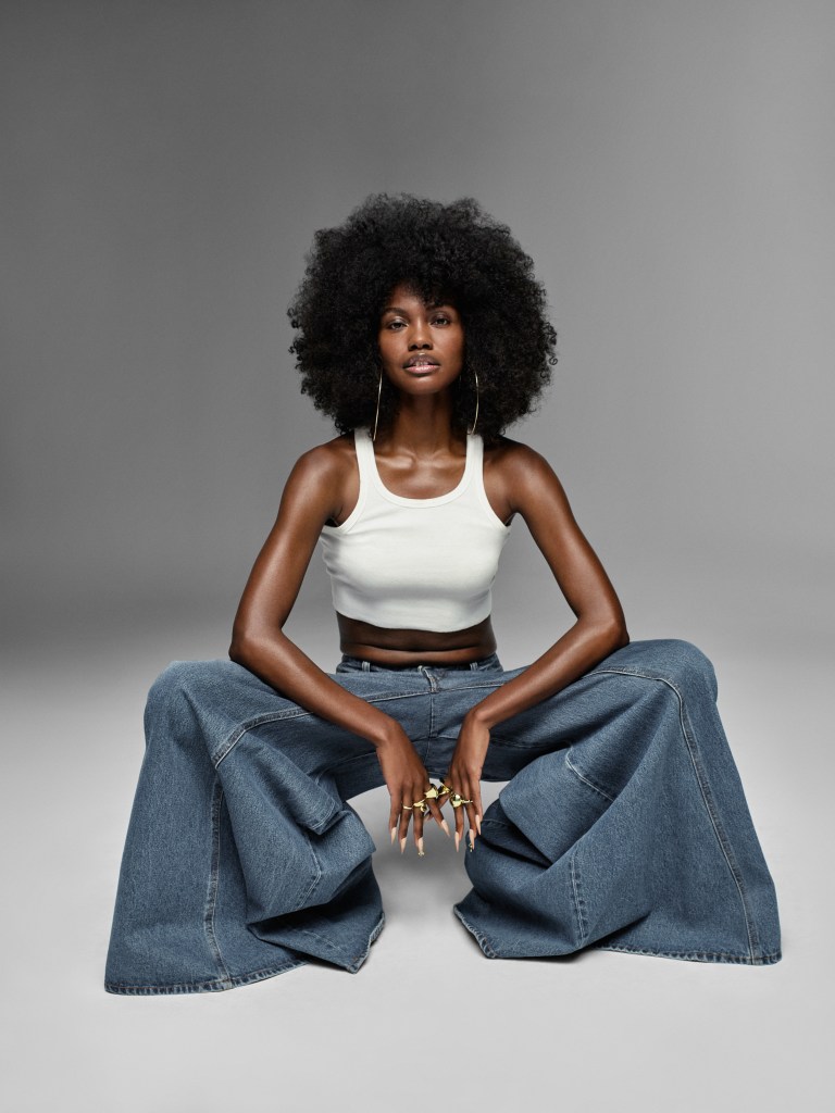 10 Black-Owned Beauty Brands You Should Shop Through The New Year And Beyond