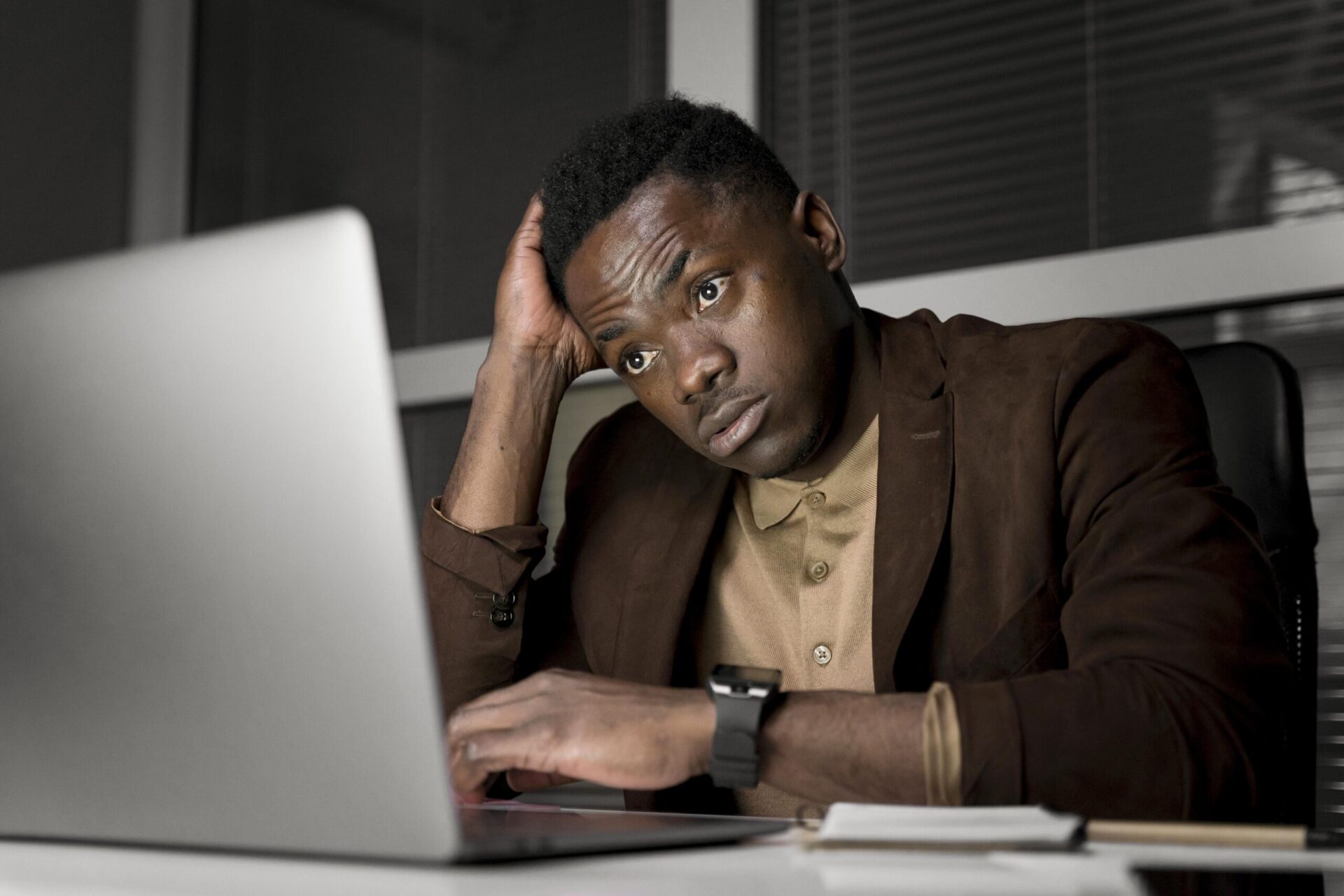 5 Steps To Plan Your Corporate Exit Strategy As Remote Work Recedes