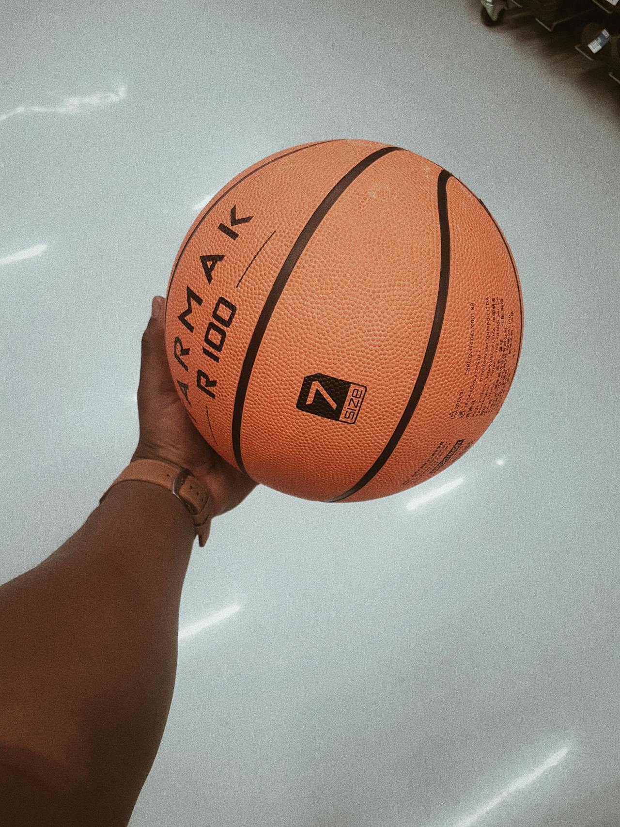 Kahleah Copper Mentors Angel Reese After ‘Tough Finishing Night’ In New 3X3 League