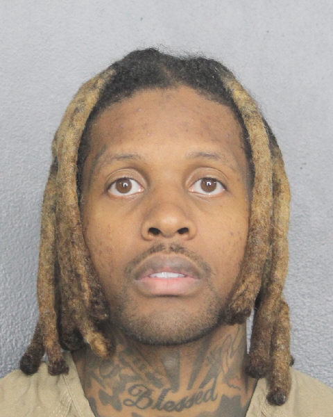 Lil Durk’s Murder-For-Hire Trial Delayed Until October