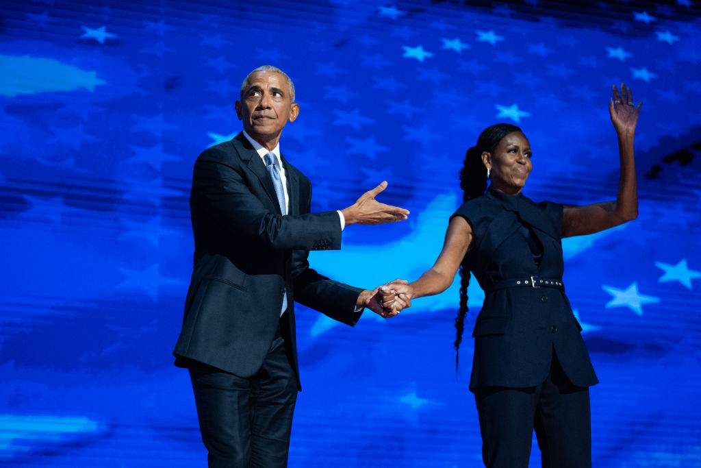 Five Famous Mentoring Relationships + How To Get (Or Become) A Mentor