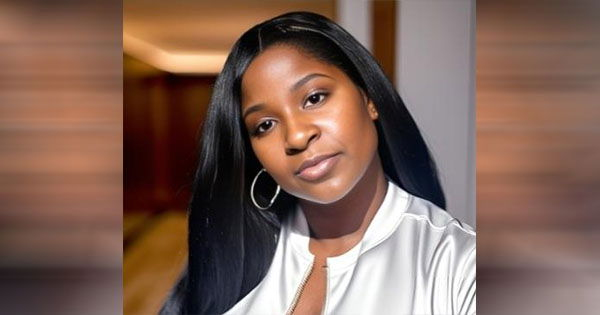 Brooklyn Entrepreneur Launches Virtual Tax Prep Services For Low-Income Families