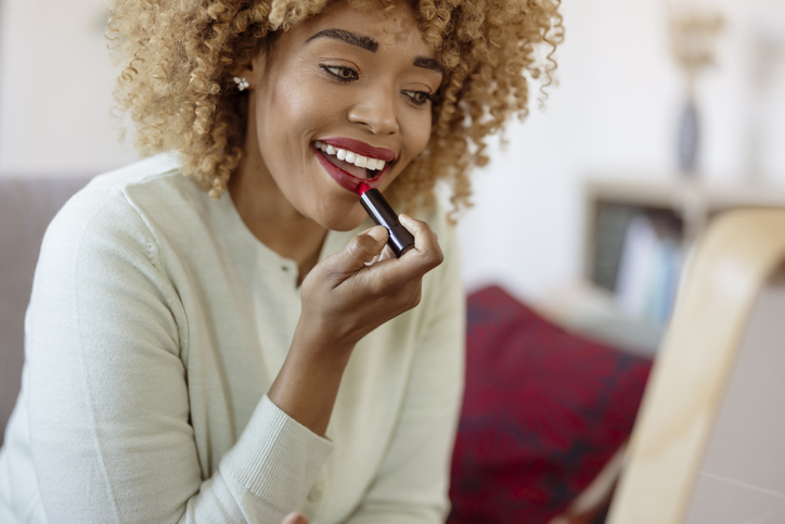 5 Black-Owned Lip Care Essentials To Help You Maintain A Baby-Soft Pout