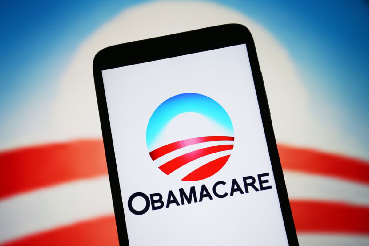 Supreme Court Agrees To Possibly Reinstate Obamacare Preventative Care Requirements