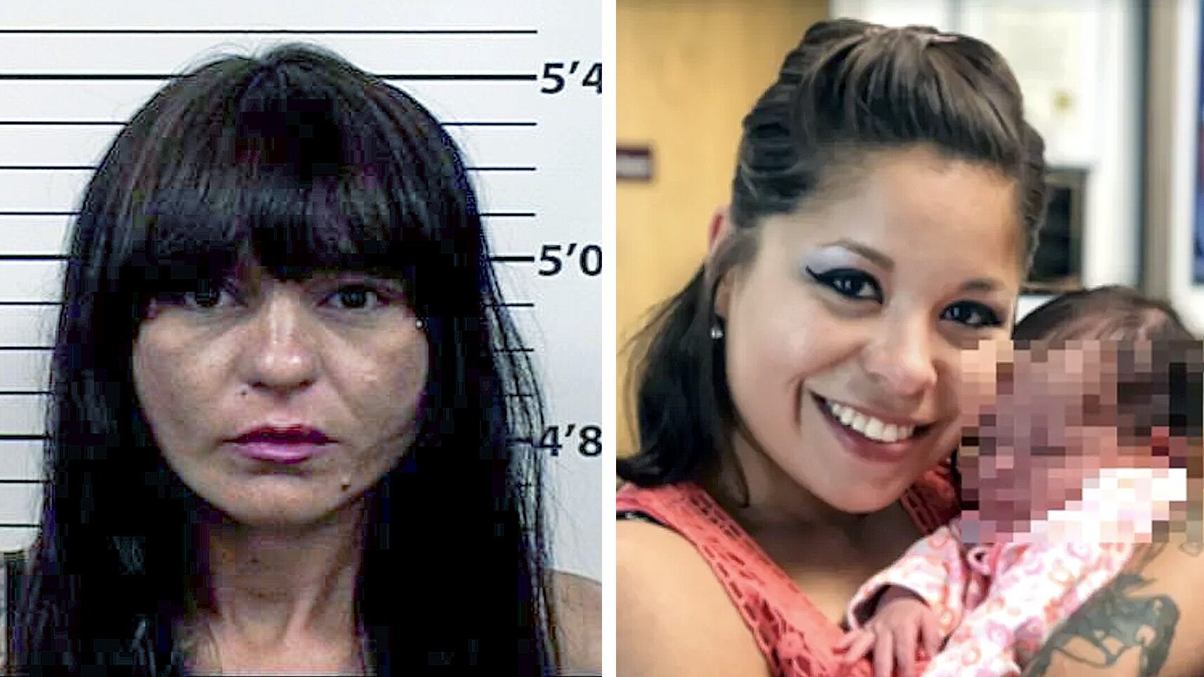 Colorado Police Shot and Killed Pregnant Woman They Believed Stole from Target and Dragged An Officer Under Minivan In Escape. They Were Wrong. Now the City Owes Her Family $2 Million