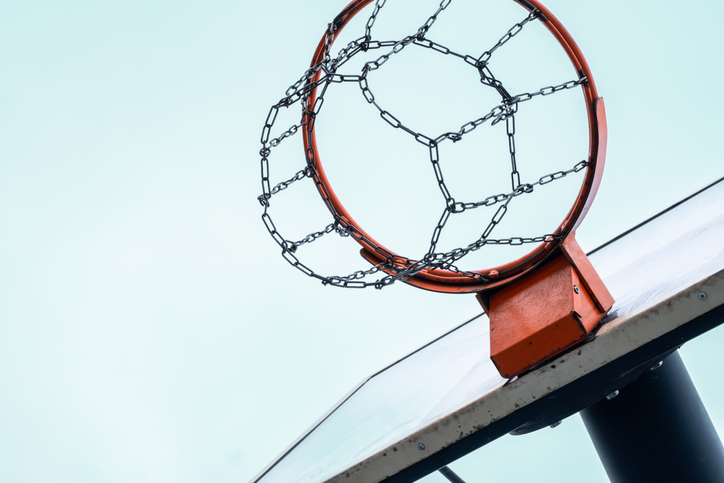 Shoot Your Shots: Hip-Hop Stars Who Excelled In Sports