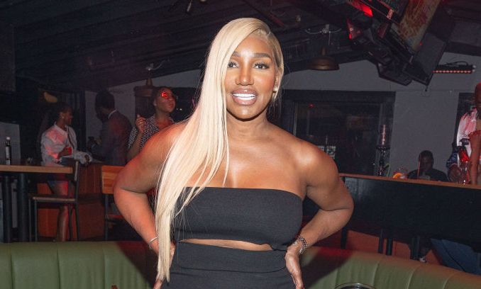 NeNe Leakes Is Open To Returning To ‘RHOA’ For The Right Price, Cynthia Erivo Wants To See NeNe Back