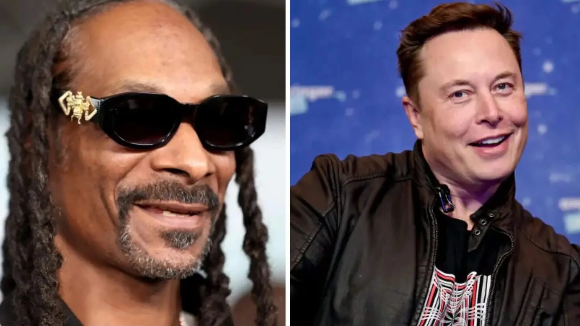‘Snoop, You Played Yourself’: Elon Musk Embarrasses Snoop Dogg On Social Media as He’s Called a ‘Sellout’ Over Performance at Trump’s Inauguration Party