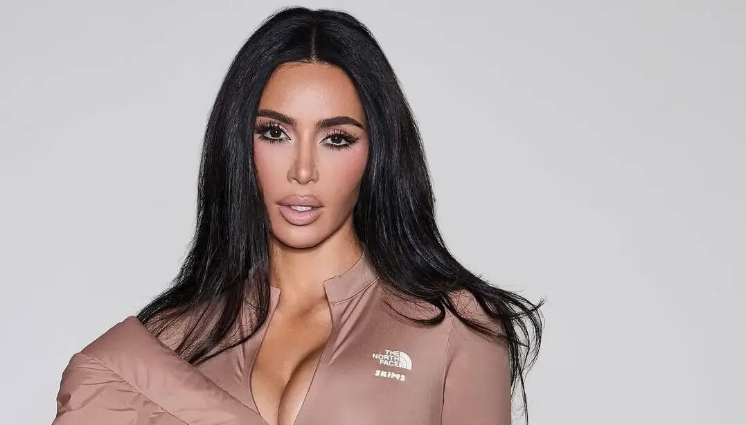 ‘Might as Well Be Wearing a MAGA Hat’: Outraged Fans Call for Boycott of Kim Kardashian After Post of Melania Trump Fuels Suspicion of MAGA Alliance