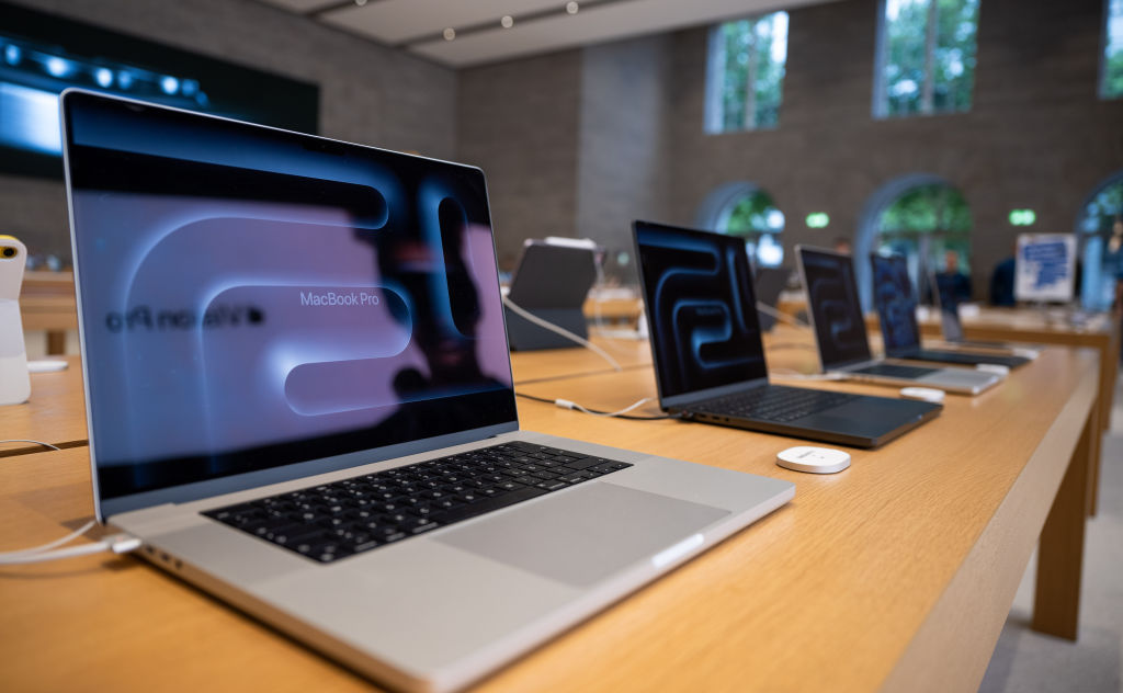 Apple Agrees To $95M Settlement Over Eavesdropping Siri