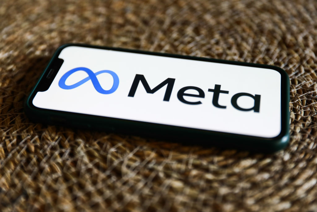 Meta’s Chief Diversity Officer Addresses Company’s Plan To Cutback On DEI Programs