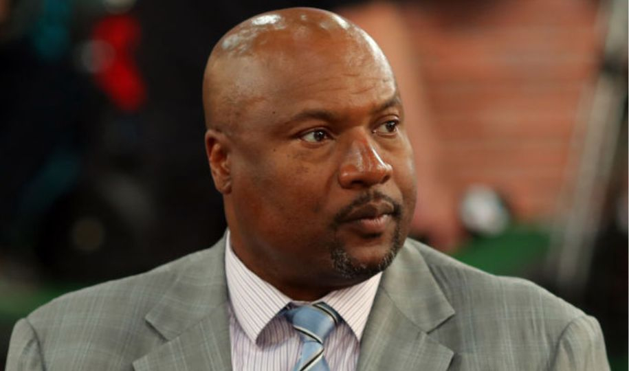 After Winning Lawsuit Against Niece, Nephew, Bo Jackson Gives Up $21M Judgment