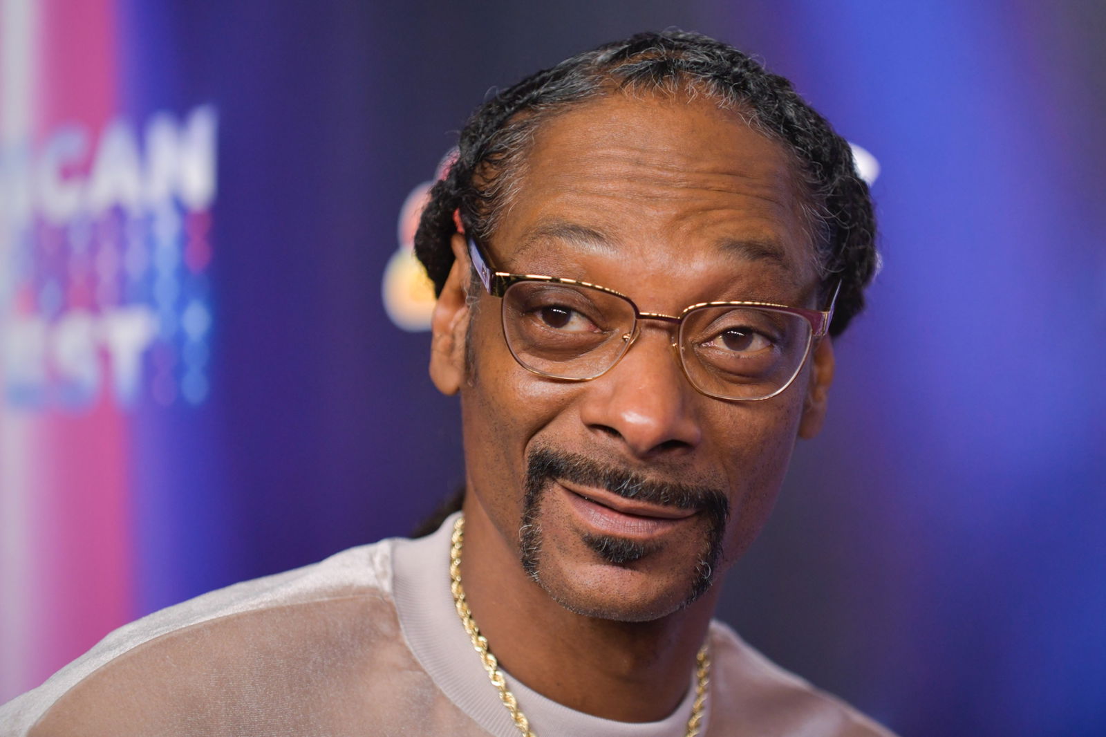Snoop Dogg Rumored To Perform At Crypto Ball ‘In Honor Of Trump Inauguration’