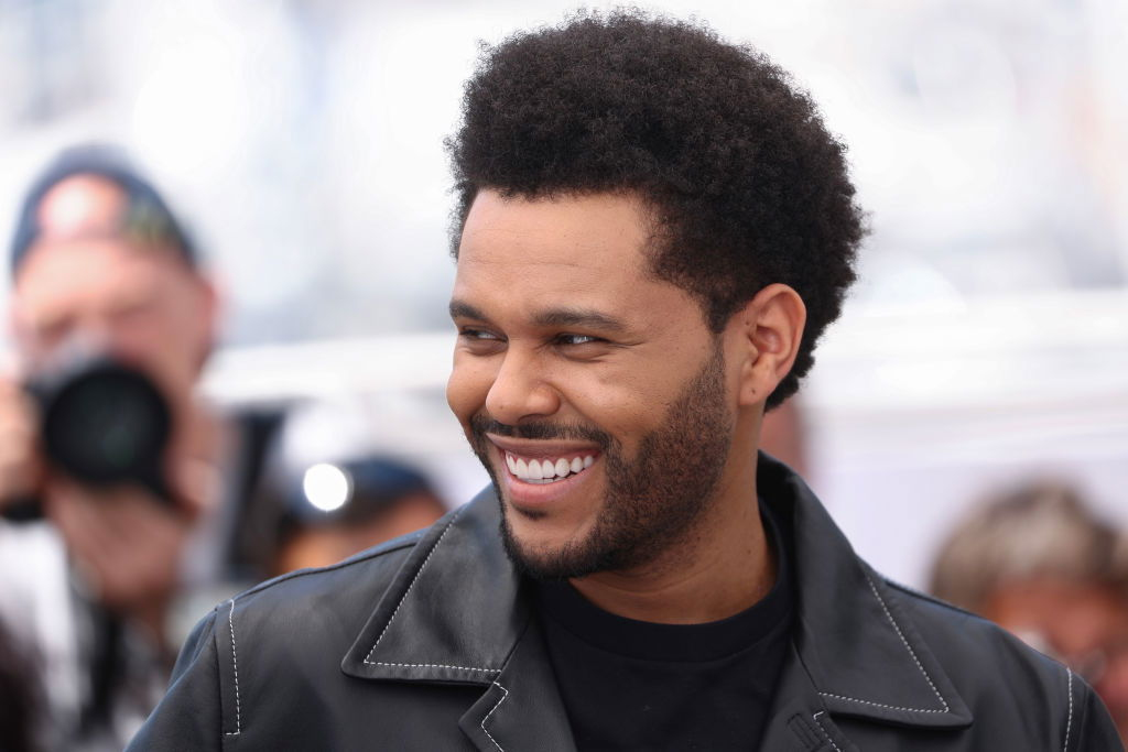 The Weeknd Cancels Rose Bowl Show And Postpones New Album ‘Out Of Respect And Concern’ for LA Residents
