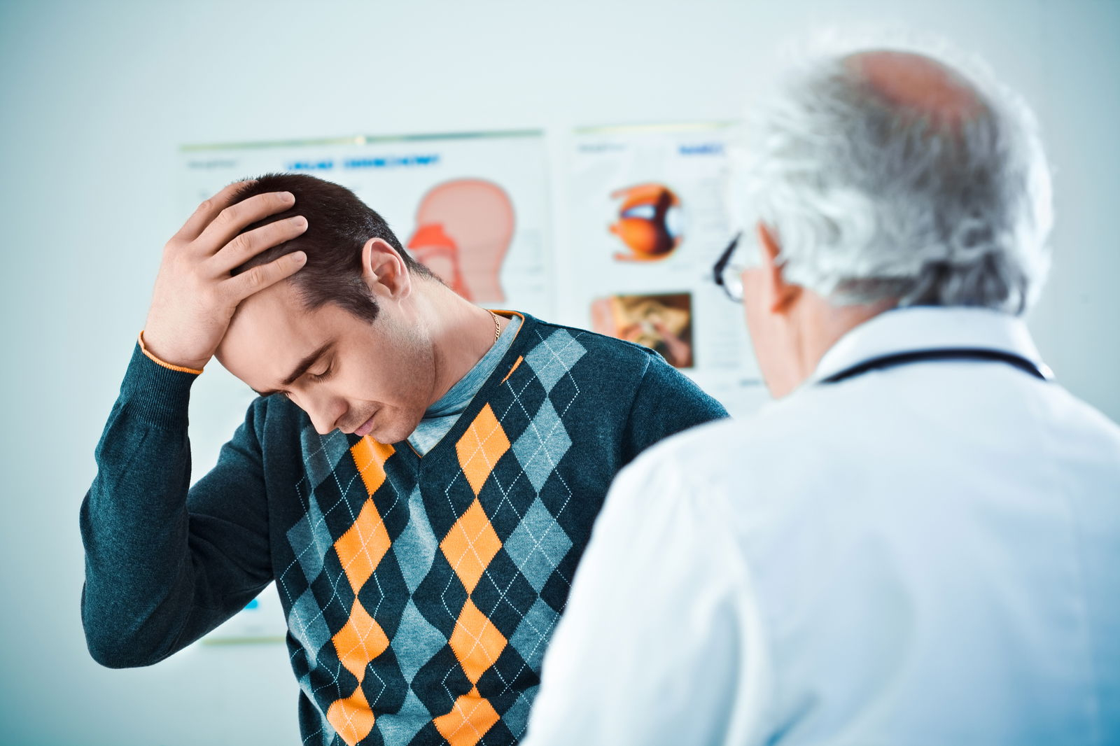 The FTC Finds United Health’s OptumRX Is Engaged In Widespread Price Gouging