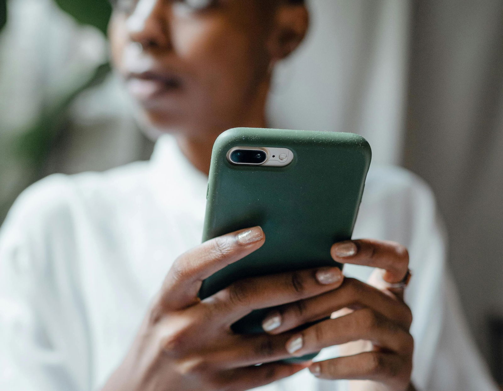 British Gig Economy Workers Cry Foul Regarding Freelance Pay App
