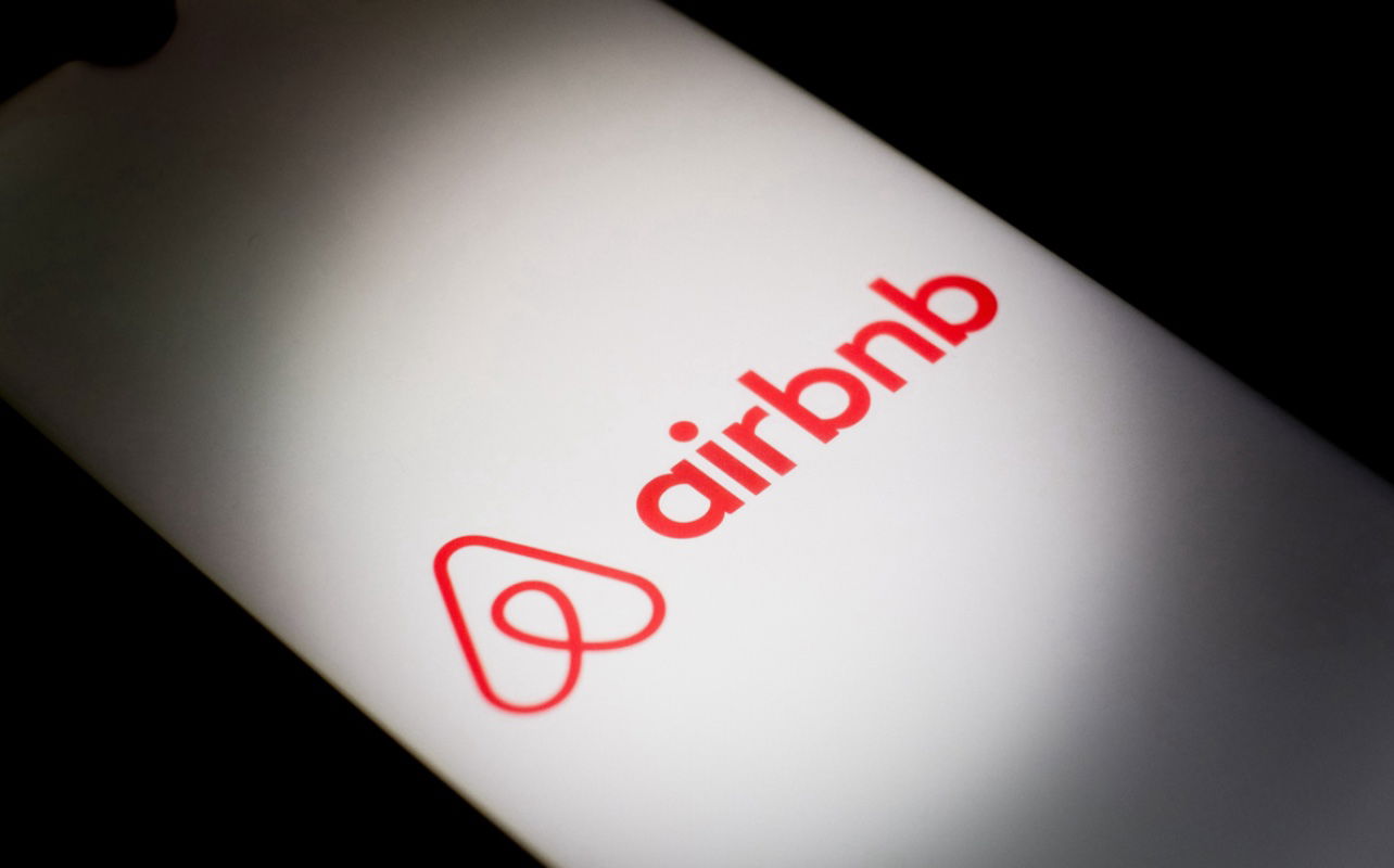 Airbnb Offers Free Temporary Housing To Residents Displaced By L.A. Wildfires